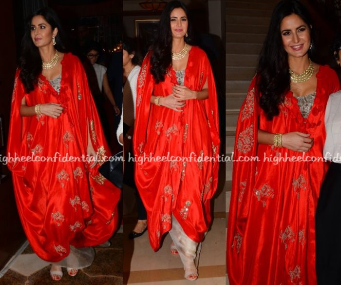 katrina-kaif-anamika-khanna-mami-mumbai-film-festival-1