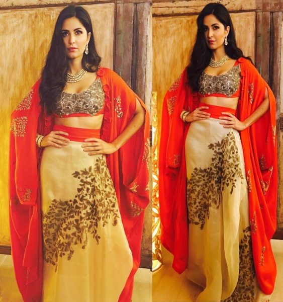 katrina-kaif-anamika-khanna-mami-mumbai-film-festival