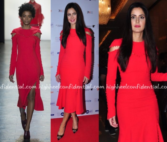 katrina-kaif-prabal-gurung-mami-mumbai-film-festival-2016