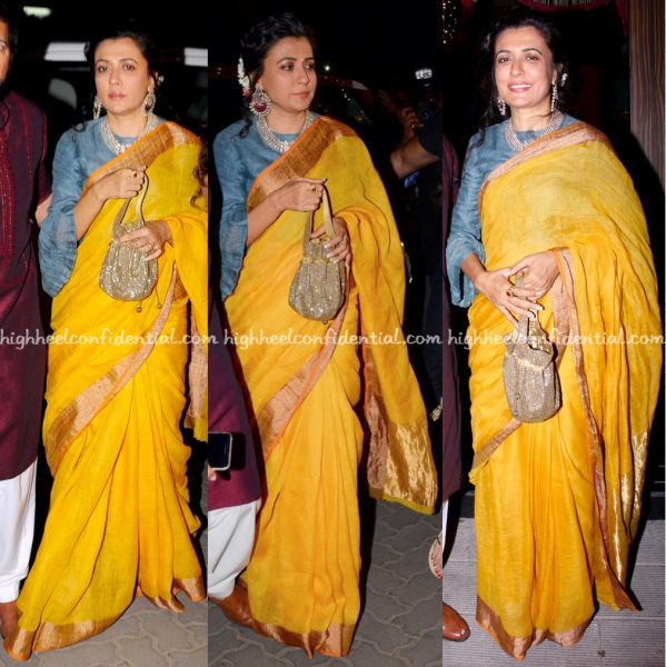 mini-mathur-bachchan-diwali-bash-2016-anavila-1