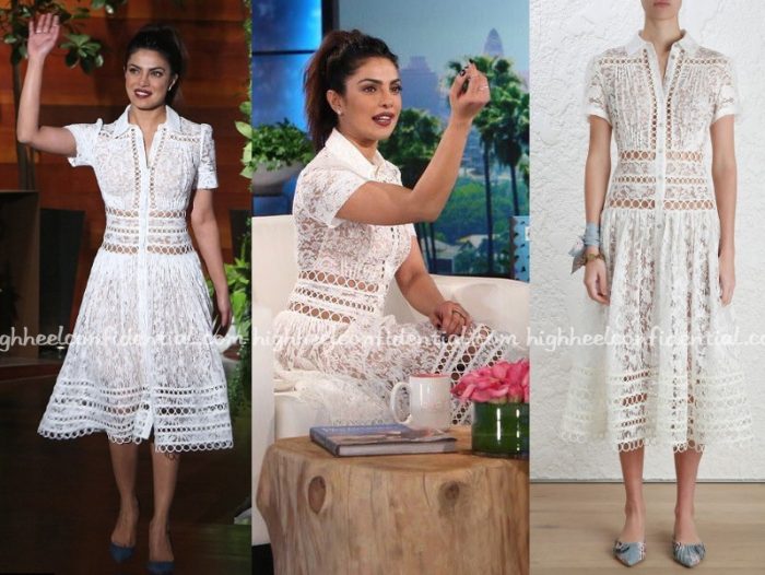 priyanka-chopra-zimmermann-ellen-show