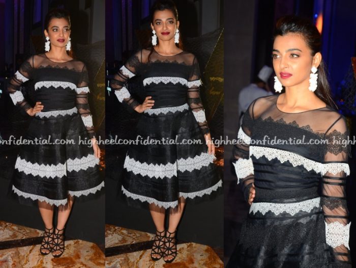 radhika-apte-sachin-babi-w-goa-launch-party