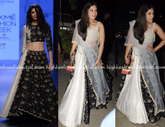 richa-chadha-payal-singhal-bachchan-diwali-bash