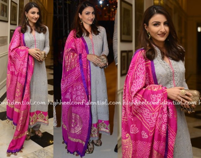 soha-ali-khan-maheka-mirpuri-festive-preview