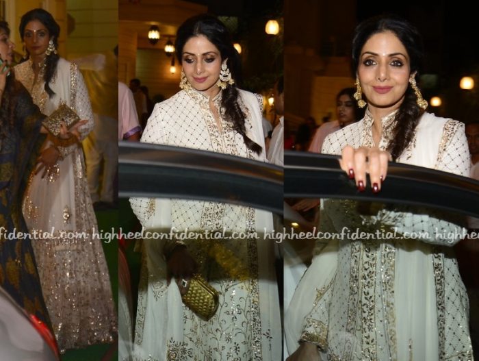 sridevi-manish-malhotra-ekta-kapoor-diwali-bash