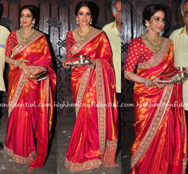 sridevi-sabyasachi-karva-chauth-2016