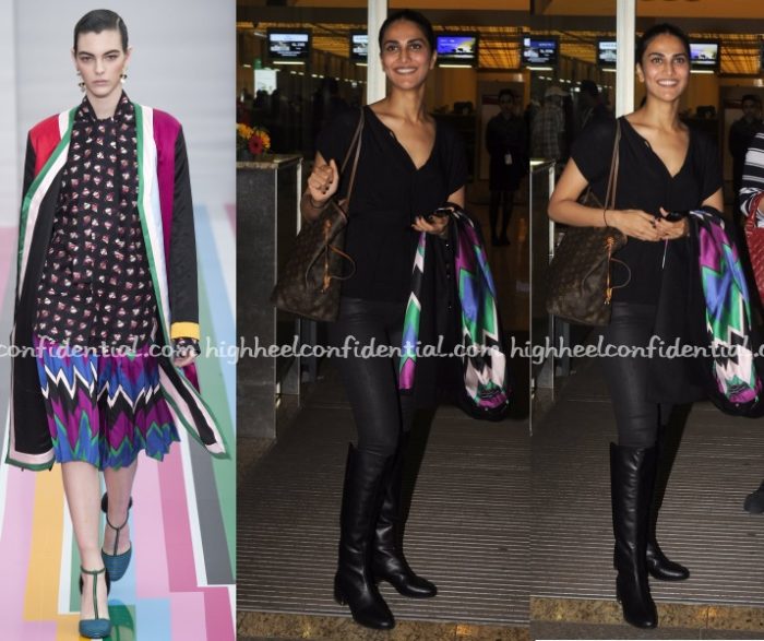 vaani-kapoor-mumbai-airport-salvatore-ferragamo-befikre