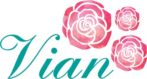 vian-logo