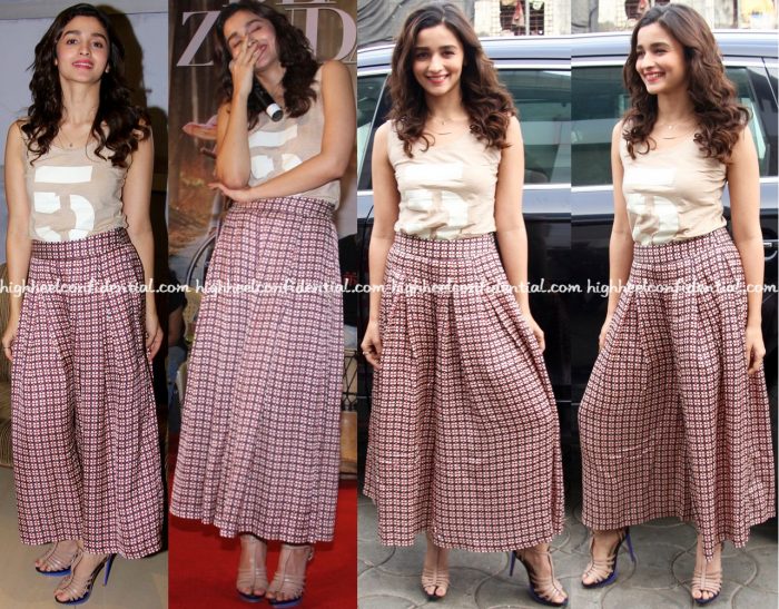 alia-bhatt-in-payal-pratap-and-jaspal-at-dear-zindagi-promotions-1