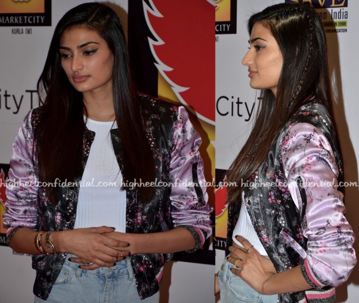 athiya-shetty-wears-hm-to-save-the-children-event-2