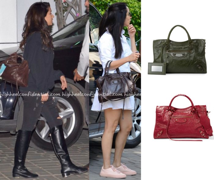 shraddha-kapoors-balenciaga-bag-rock-on-2-1