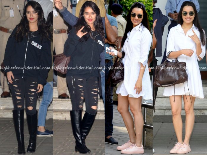 shraddha-kapoors-balenciaga-bag-rock-on-2-2