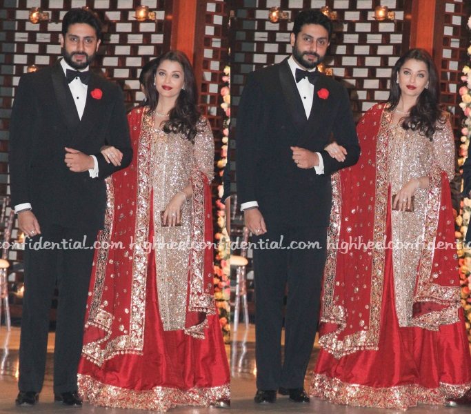 aishwarya-rai-manish-malhotra-ambani-bash