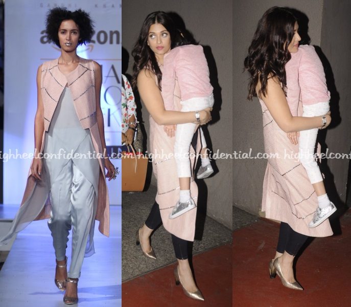 aishwarya-rai-rohit-gandhi-rahul-khanna-airport-pink-jacket