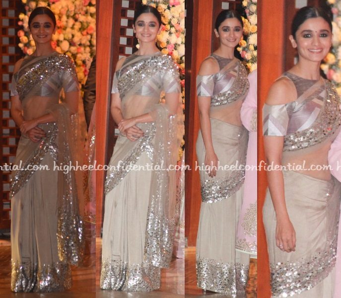 alia-bhatt-manish-malhotra-ambani-wedding-bash-isheta