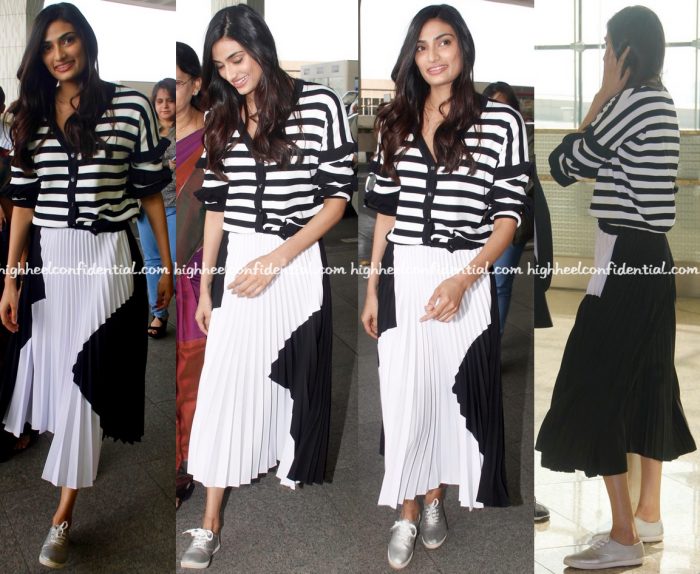 athiya-shetty-mumbai-airport-madison-2016-1