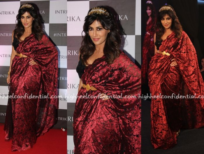 chitrangda-singh-intrika