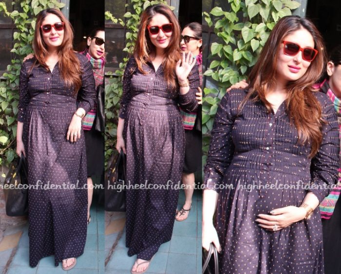 kareena-kapoor-ritu-kumar-label-maxi