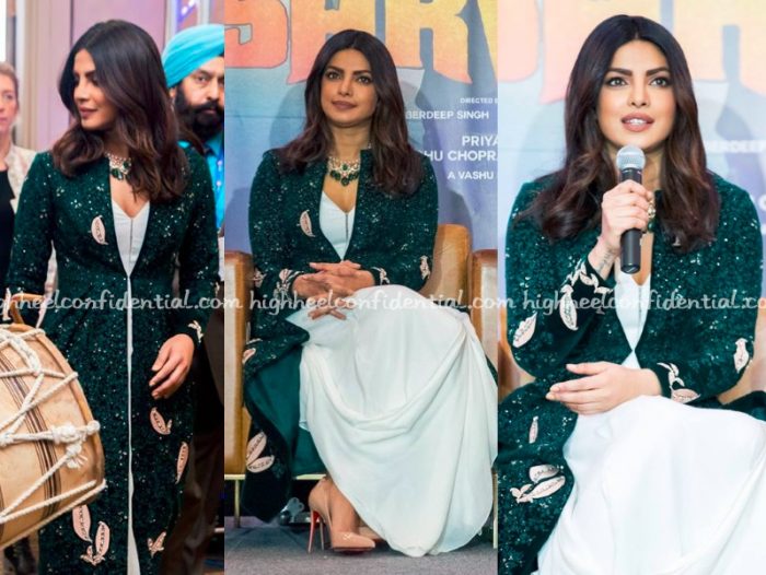 priyanka-chopra-ampm-couture-sarvann-trailer-launch-1