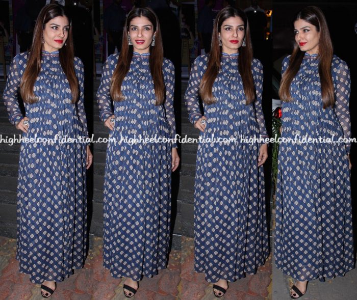 raveena-tandon-death-is-not-the-answer-book-launch-label-ritu-kumar