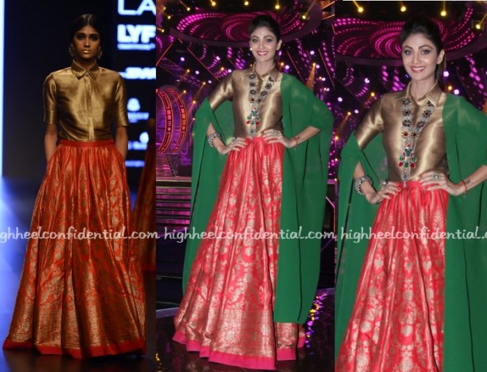 shilpa-shetty-payal-khandwala-superdancer