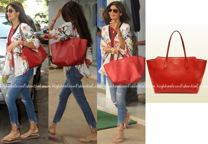 shilpa-shetty-spotted-with-a-gucci-bag