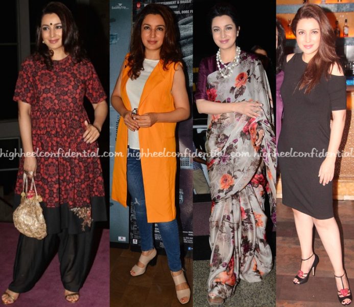 hhc-tisca-chopra-1