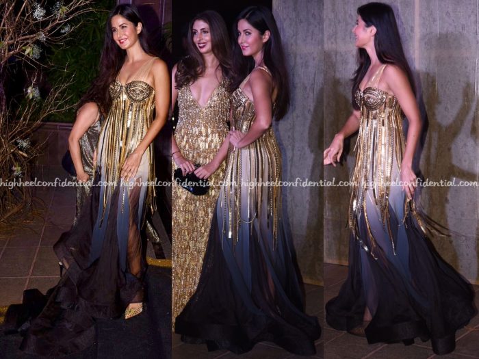 katrina-kaif-at-manish-malhotras-50th-birthday-do-2