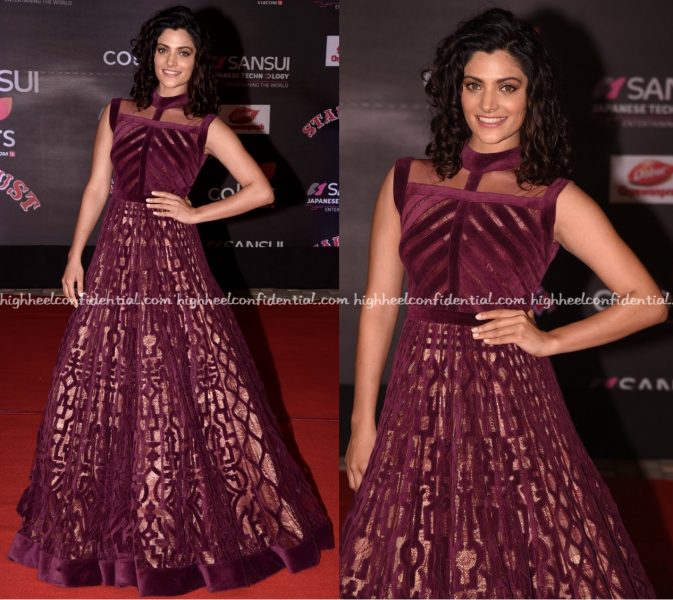 saiyami-kher-at-stardust-awards-2016-1