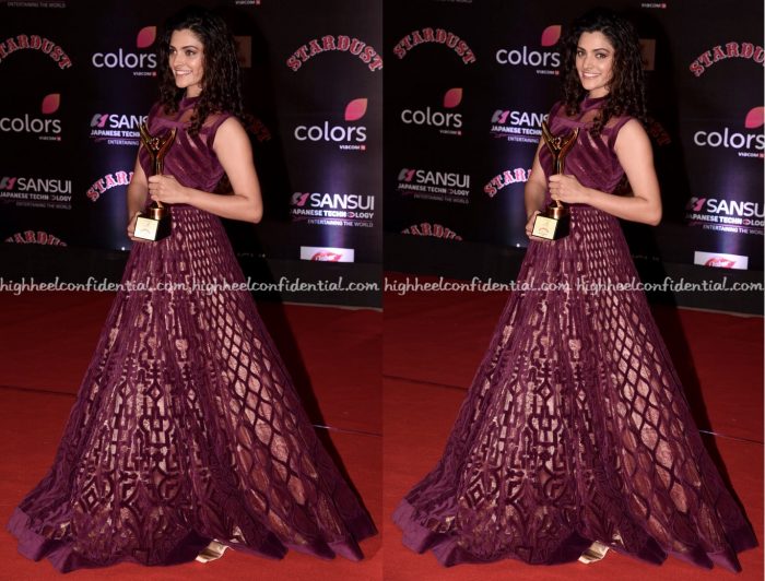 saiyami-kher-at-stardust-awards-2016-2