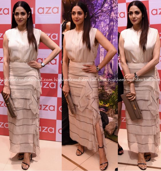 sridevi-wears-brunello-cucinelli-to-aza-for-collection-preview-1