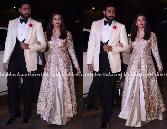 abhishek-bachchan-aishwarya-manish-malhotra-50th-birthday-bash