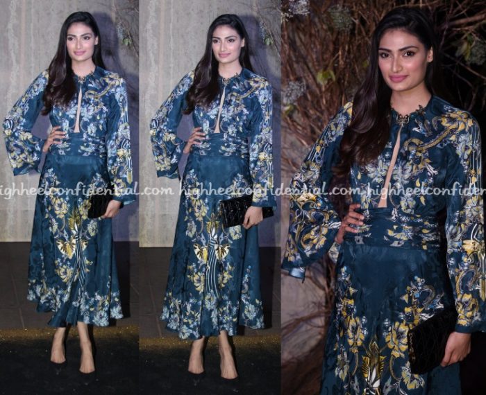 athiya-shetty-roberto-cavalli-manish-malhotra-50th-birthday-bash