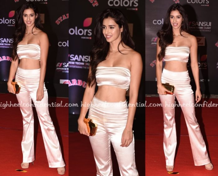 disha-patani-stardust-awards-2016