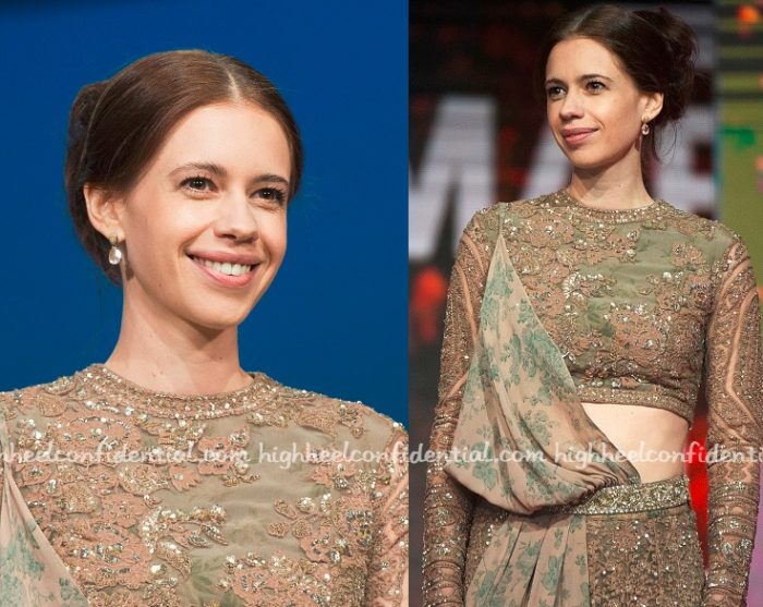 kalki-koechlin-sabyasachi-marrakech-film-festival-2016-1