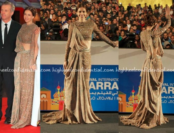 kalki-koechlin-sabyasachi-marrakech-film-festival-2016