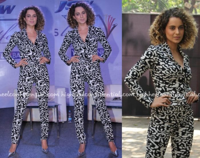 kangana-ranaut-dior-times-lit-fest-2016