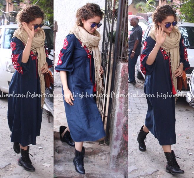 kangana-ranaut-zara-snapped