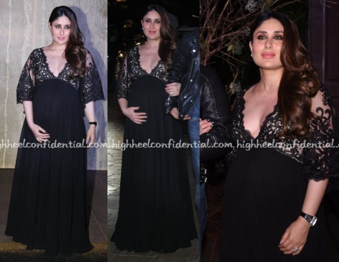 kareena-kapoor-gauri-nainika-manish-malhotra-birthday-bash-50th