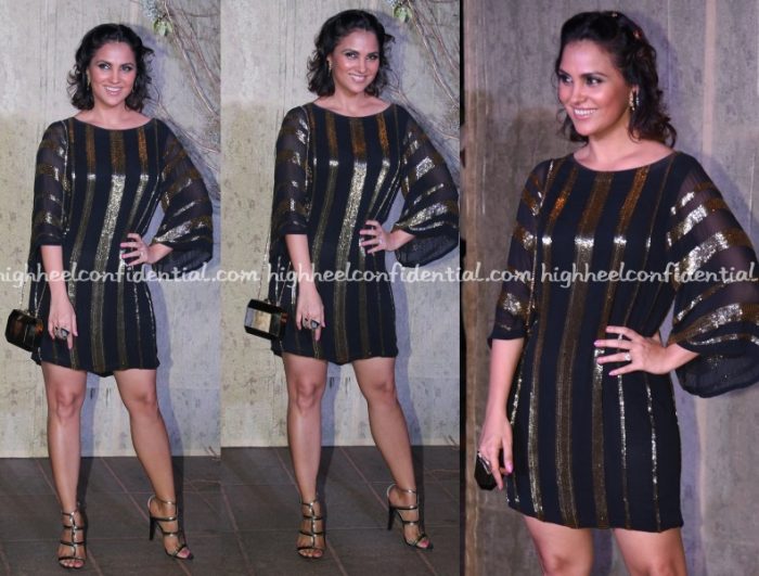 lara-dutta-alice-olivia-manish-malhotra-50th-birthday-bash