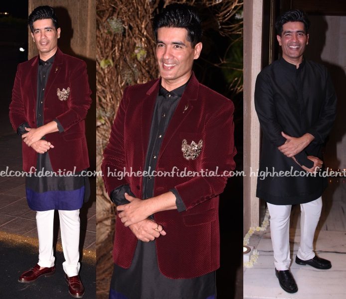 manish-malhotra-50th-birthday-bash