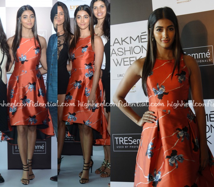 pooja-hegde-sachin-babi-lakme-fashion-week-auditions