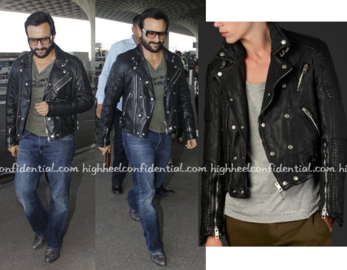 saif-ali-khan-burberry-biker-jacket-mumbai-airport