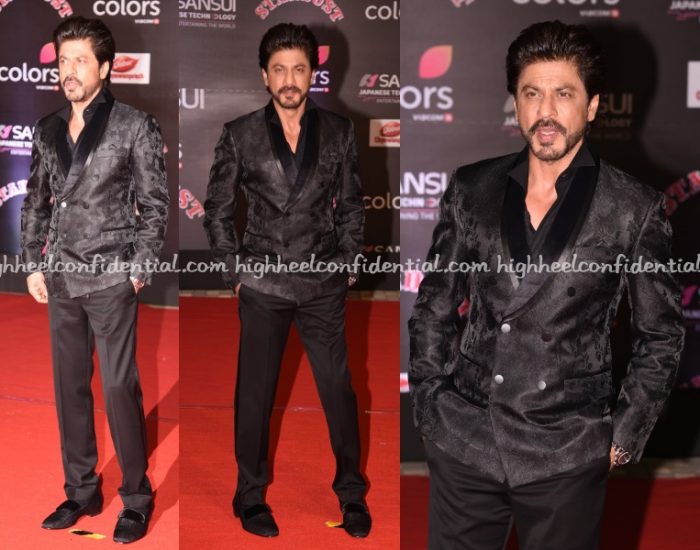 shah-rukh-khan-stardust-awards-2016