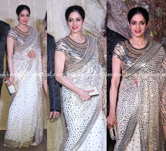 sridevi-manish-malhotra-50th-birthday-bash-1