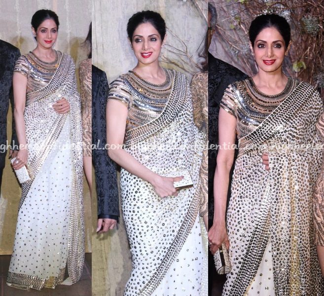 sridevi-manish-malhotra-50th-birthday-bash-1