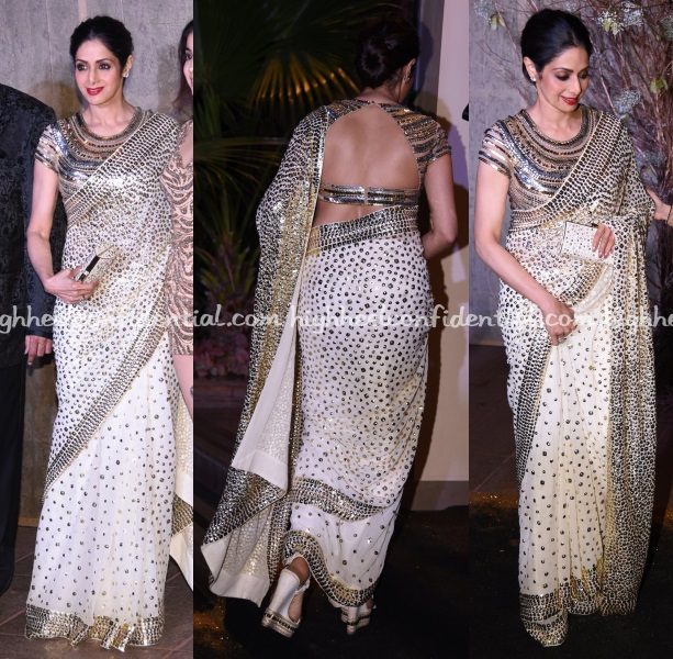 sridevi-manish-malhotra-50th-birthday-bash