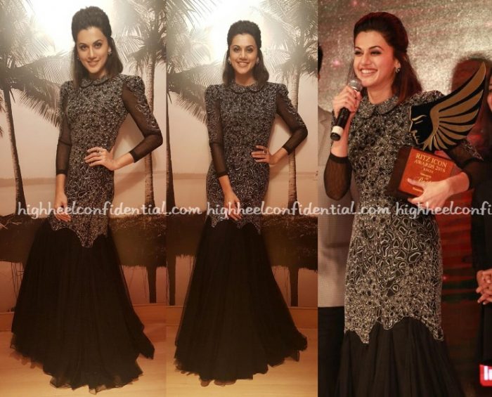 taapsee-amit-gt-ritz-icon-awards-2016