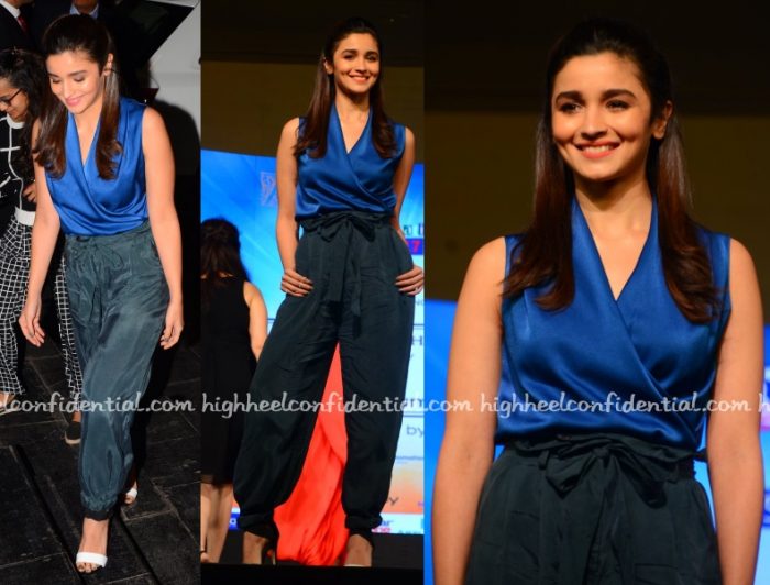 alia-bhatt-paule-ka-discon-event-2017