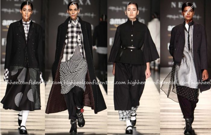 amazon-india-fashion-week-rajesh-pratap-singh